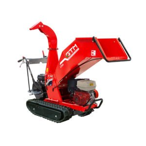 1300R Honda