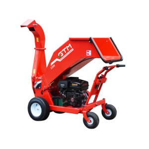 1300WD Loncin