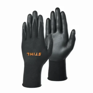 FUNCTION SensoTouch, werkhandschoenen, maat M