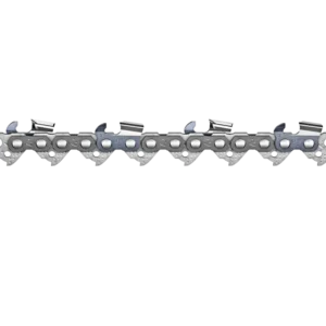 Rapid Micro (RM), 3/8", 1,6 mm, 40 cm