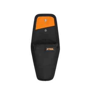 Étui pour sécateurs, ADVANCE X-Flex