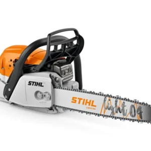MS 271, 35 cm, RM3 Pro, .325" P