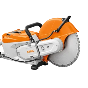TSA 500 B, sans batterie ni chargeur