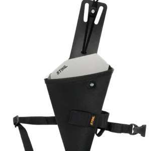 Holster, voor GTA 26 en GTA 30