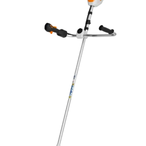 RGA 140, sans batterie ni chargeur