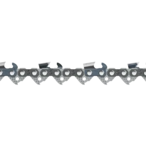 Rapid Super (RS), .325", 1,6 mm, 40 cm