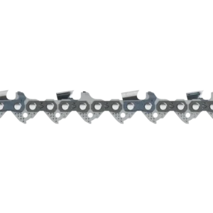Rapid Super (RS), .404", 1,6 mm, 90 cm
