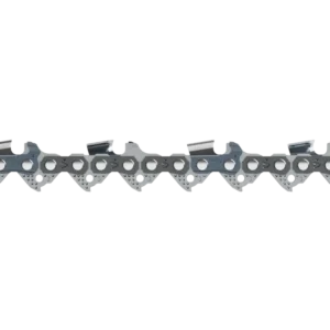 Rapid Micro 3 (RM3) Pro, .325", 1,3 mm, 40 cm, 67 schakels