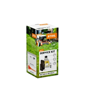 Service Kit 51, pour RM 248.0 et MB 248.4