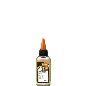 Multioil Bio, 150 ml