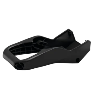 Steun, voor HTA 140, HTA 150, HTA 160 en KMA 140 R