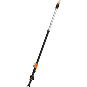 HTA 160, zonder accu en lader