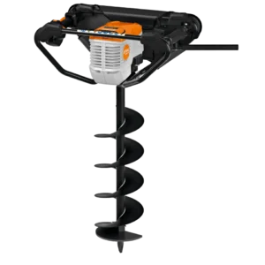 BTA 140, sans batterie ni chargeur
