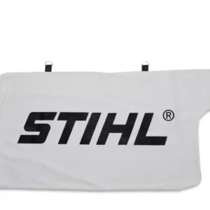 Stofreducerende opvangzak, voor SH 56, SH 85 en SH 86
