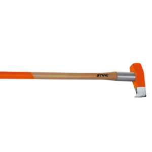 AX 33 CS