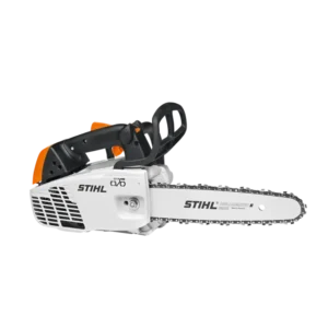 MS 194 T, 30 cm, PM3 3/8"P P, Light