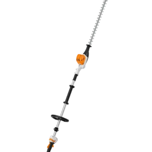 HLA 66, 50 cm, 115°, sans batterie ni chargeur