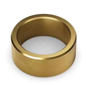 Vulring