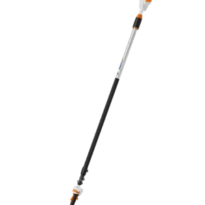 HTA 86, sans batterie ni chargeur