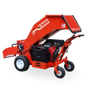 1800CWD Honda