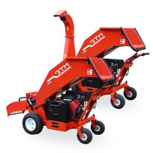 1800CWD Loncin