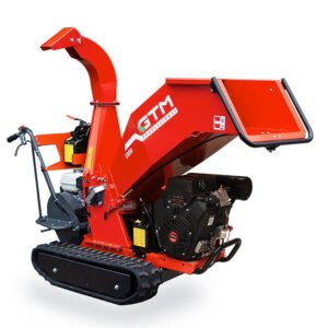 1800R Loncin