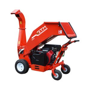1800WD Honda