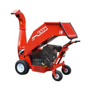 1800WD Loncin