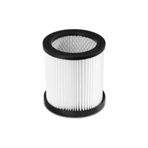 Filtre PET, pour SE 33