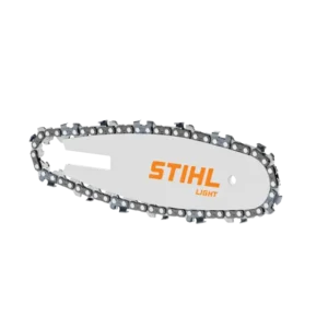 Rollomotic Light, 1/4" P, 1,1 mm, 10cm