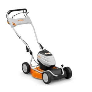 RMA 2 RV, sans batterie ni chargeur