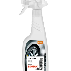 CR 100, 500 ml