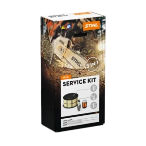 Service Kit 13, pour MS 271, MS 291, MS 311 et MS 391