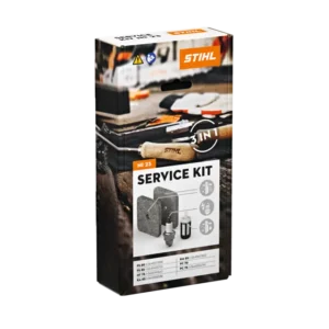 Service Kit 23, pour FS 80, FS 85, HT 75, KA 85, KM 85, PC 70 et PC 75