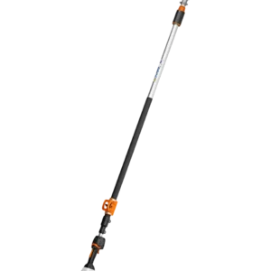 HTA 135, sans batterie ni chargeur
