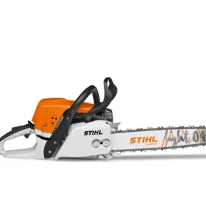 MS 311, 45 cm, RM, 3/8"