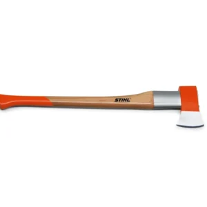AX 28 CS