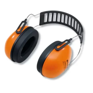 Concept 28, casque ouvert antibruit