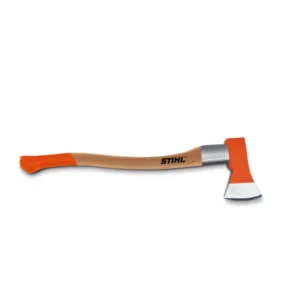 Hache de bûcheron AX 16 S, 1.550 g