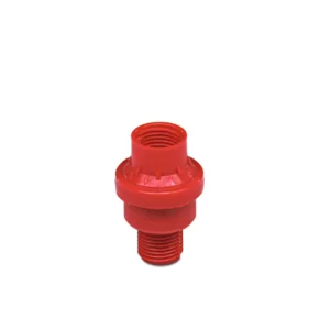 Soupape de pression, 1,5 bar, pour SG 20