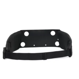 Ceinture, pour BR 320, BR 340, BR 350, BR 420, BR 430, BR 450, SR 200, SR 420, SR 430, SR 450