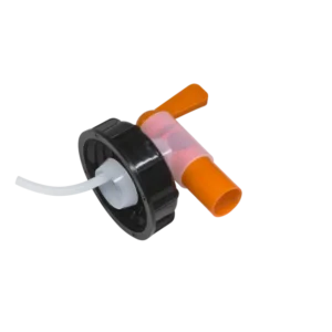 Robinet, pour bec verseur 20 l