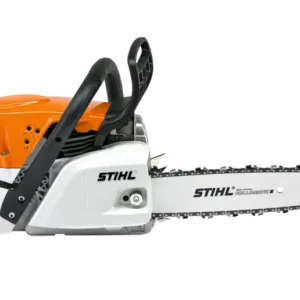 MS 251, 35 cm, PM3, 3/8" P