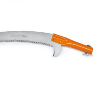 Telescoopzaag PR 38 CT, 40 cm, 400 g
