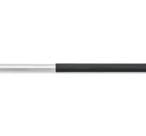 Telescoopstang, 320 cm