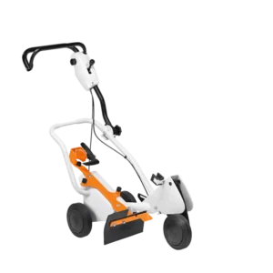 Chariot FW 20, avec kit de montage pour TS 710i et TS 910i
