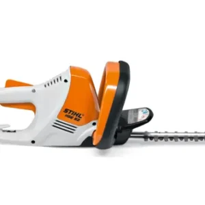 HSE 52, 50 cm