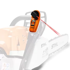 Support 1139, pour STIHL laser 2-en-1