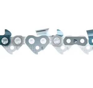 Rapid Super (RS), 3/8", 1,6 mm, 40 cm