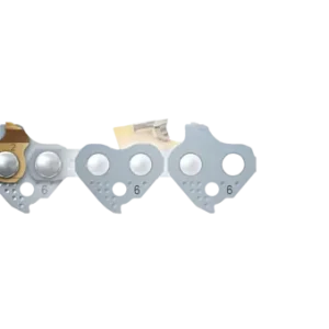 Rapid Duro (RD3), 3/8", 1,6 mm, 40 cm